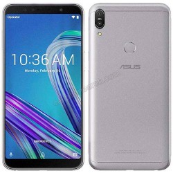 Asus Zenfone Max Pro (M1) ZB601KL/ZB602K